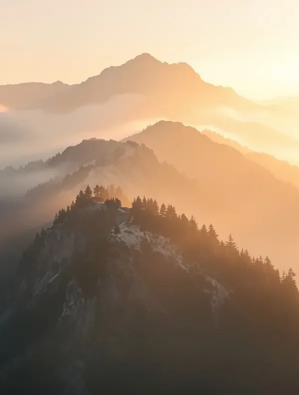 曙光 封面