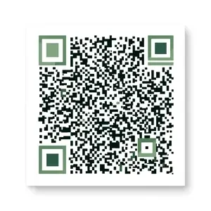 扫描二维码下载西瓜视频免费观看APP